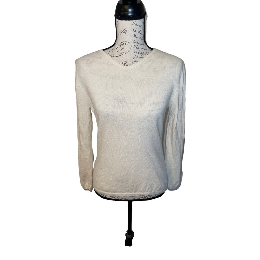 Sutton Studio Cashmere